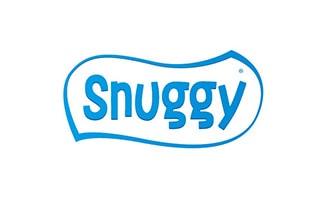 snuggy